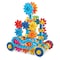 Learning Resources Gears Gears Gears Mega Makers 9249 - alternate 6